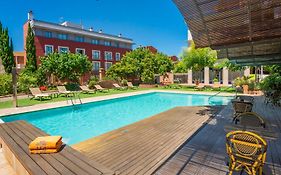 Sant Jordi Hotel 3*